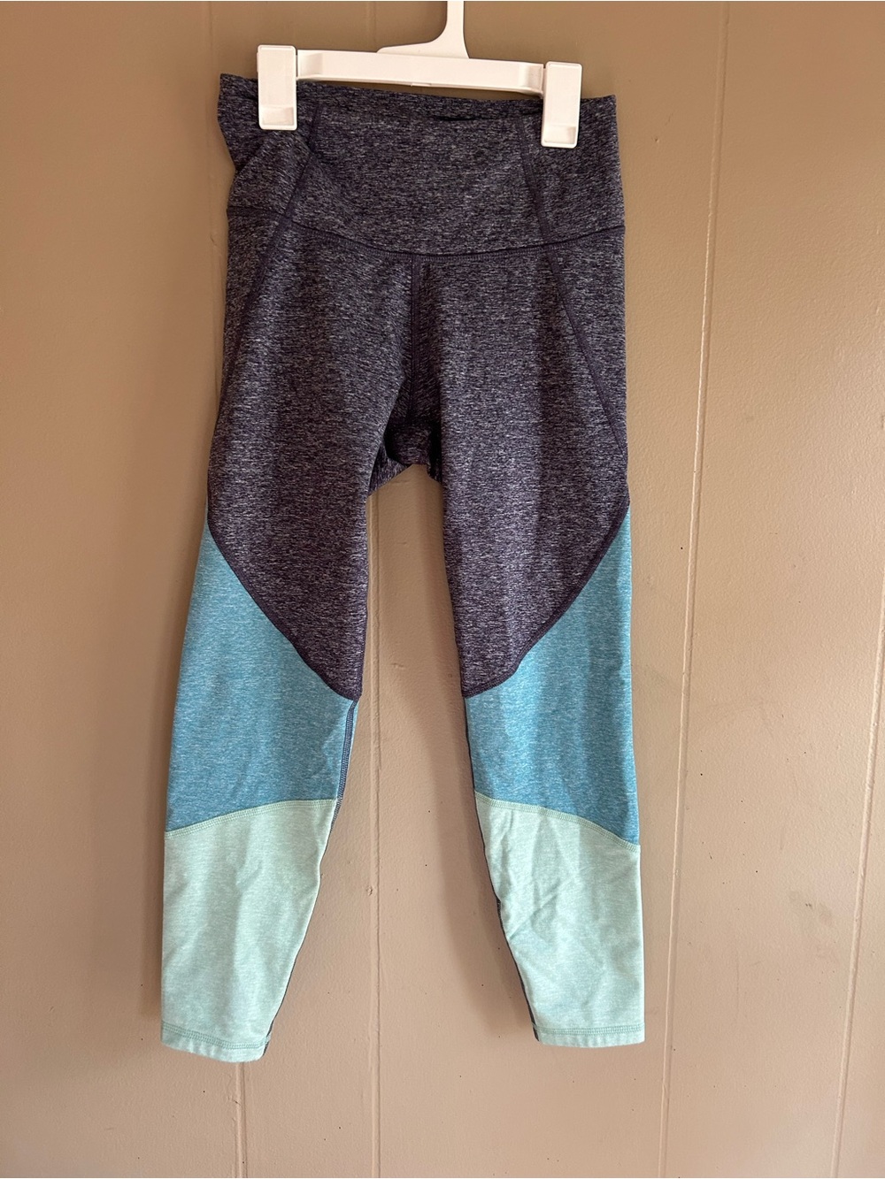 Old Navy Woman’s Leggings